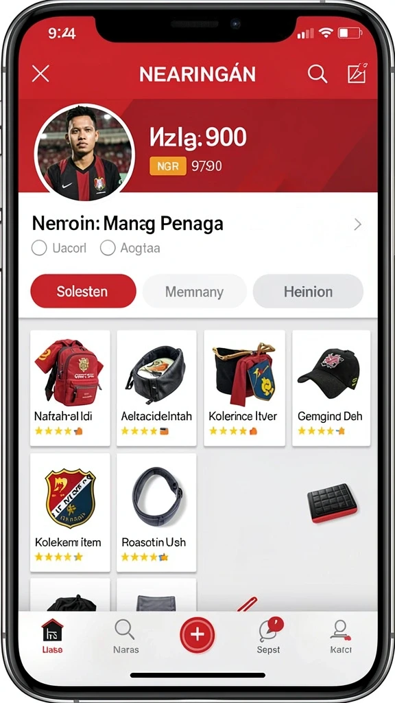 Screenshot harum4d nomor 3