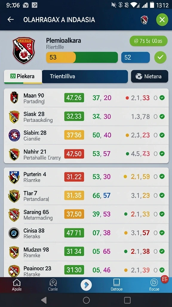 Screenshot hoki9 nomor 2