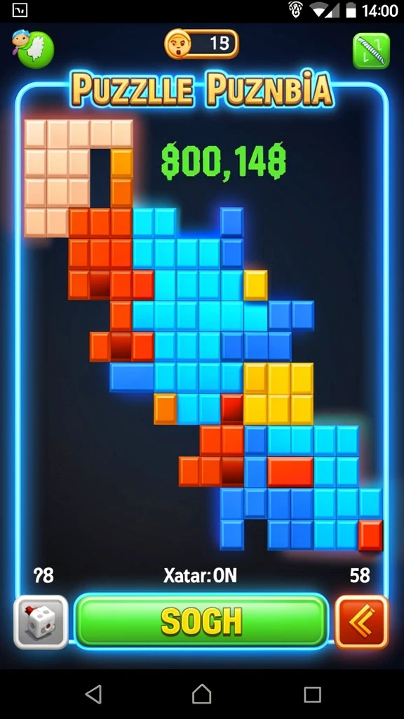 Screenshot hoki9 nomor 3