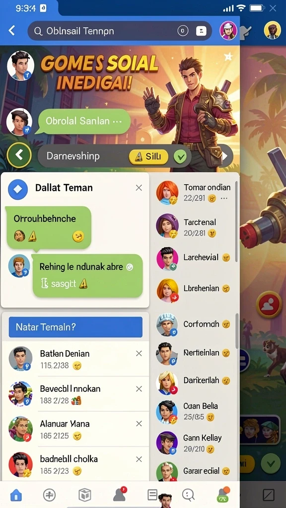 Screenshot hoki99 nomor 1