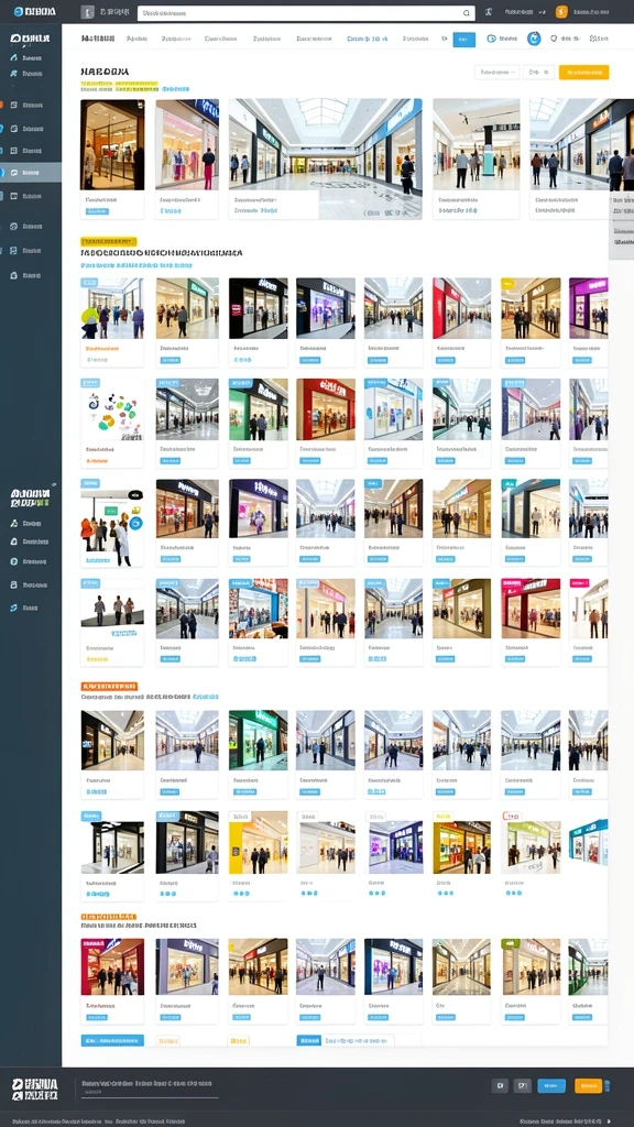Screenshot house777 nomor 3