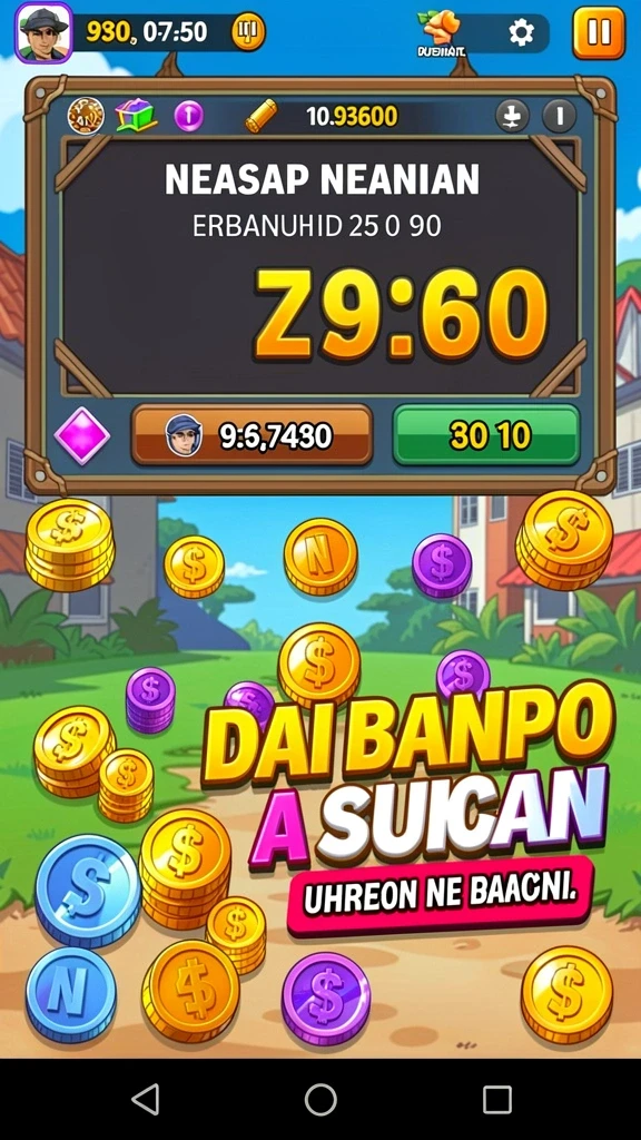 Screenshot hr89 nomor 2