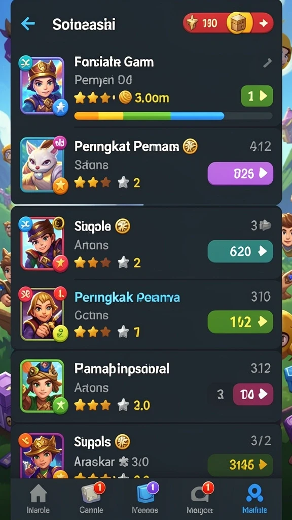 Screenshot id098 nomor 3