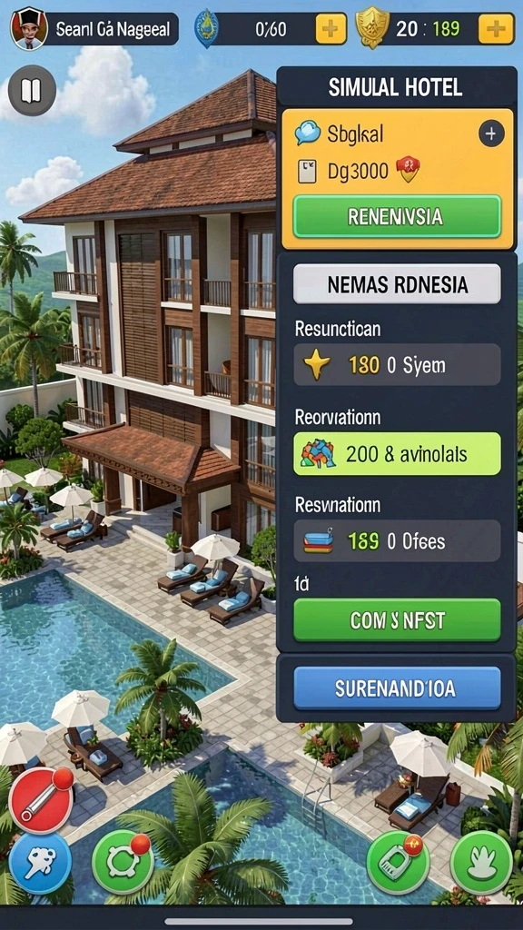 Screenshot idn777 nomor 2
