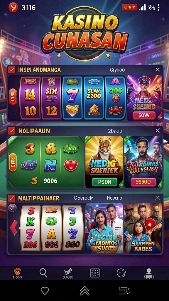 Screenshot idn777 nomor 3