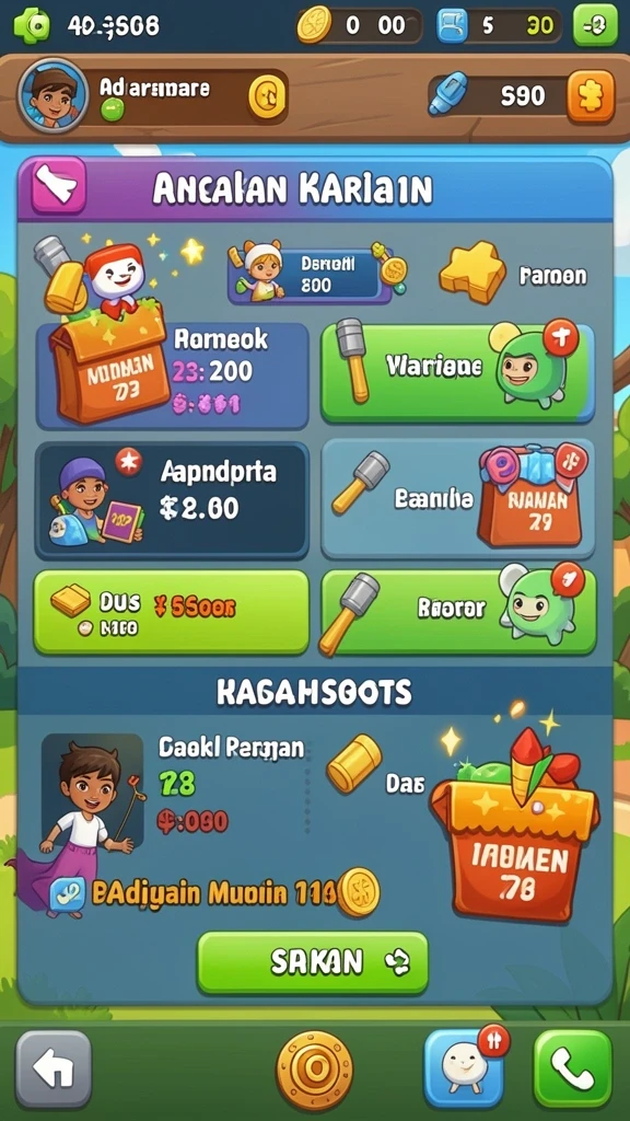 Screenshot indoslot303 nomor 3