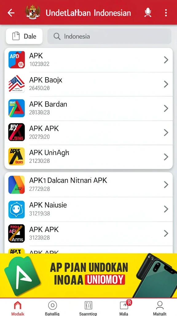 Screenshot ins55 nomor 2