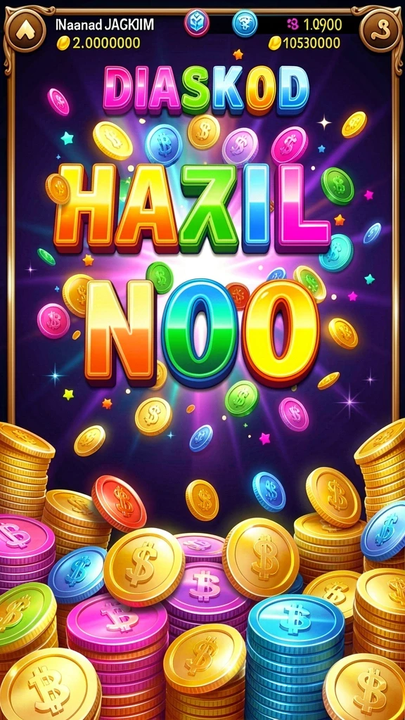 Screenshot iosbet nomor 2