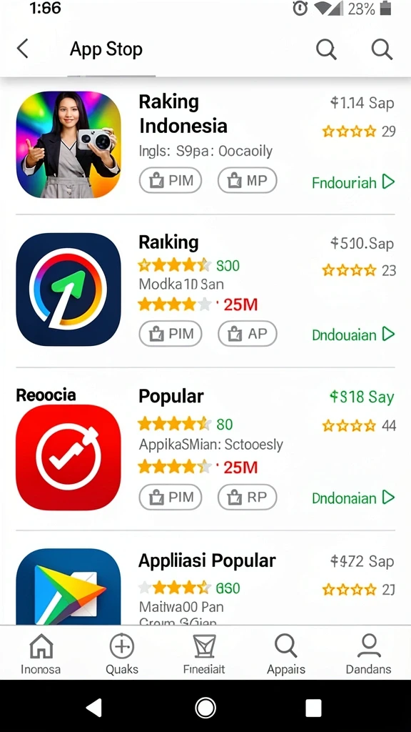 Screenshot j200m nomor 2