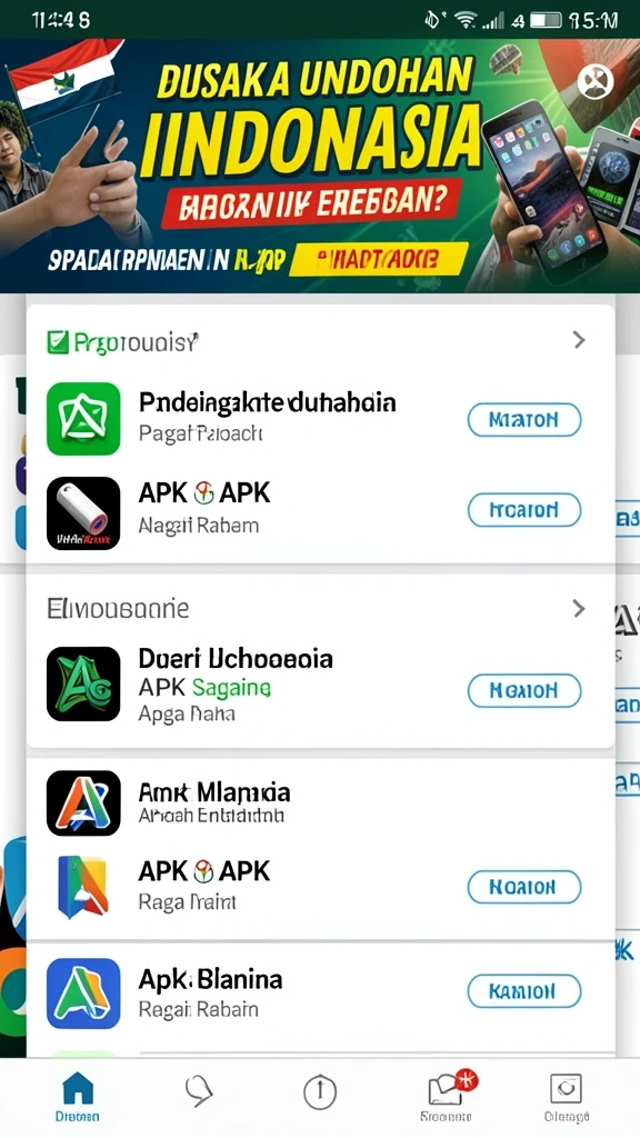 Screenshot jackpot168 nomor 1