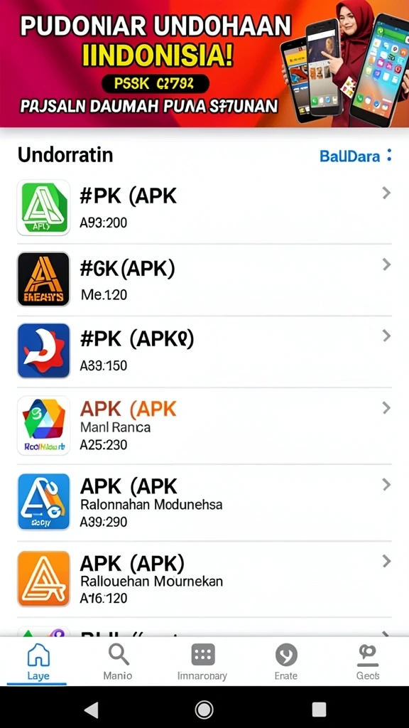 Screenshot jagotogel nomor 1