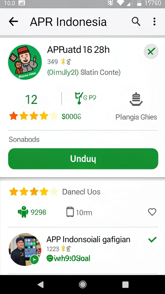 Screenshot jagotogel nomor 3