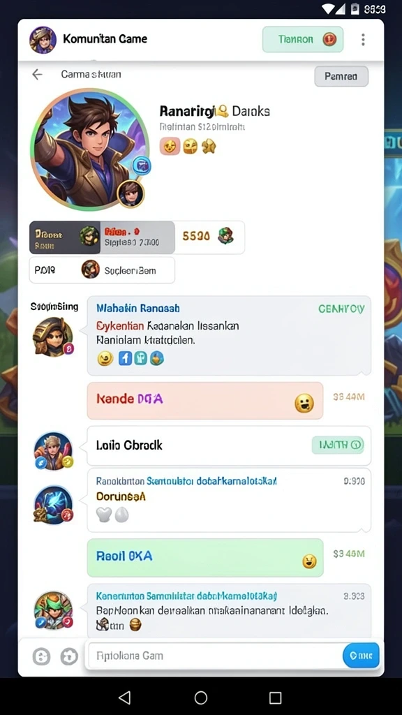 Screenshot jaya388 nomor 2