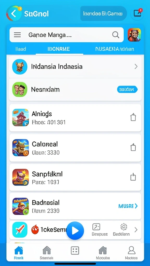 Screenshot jeboltogel nomor 1