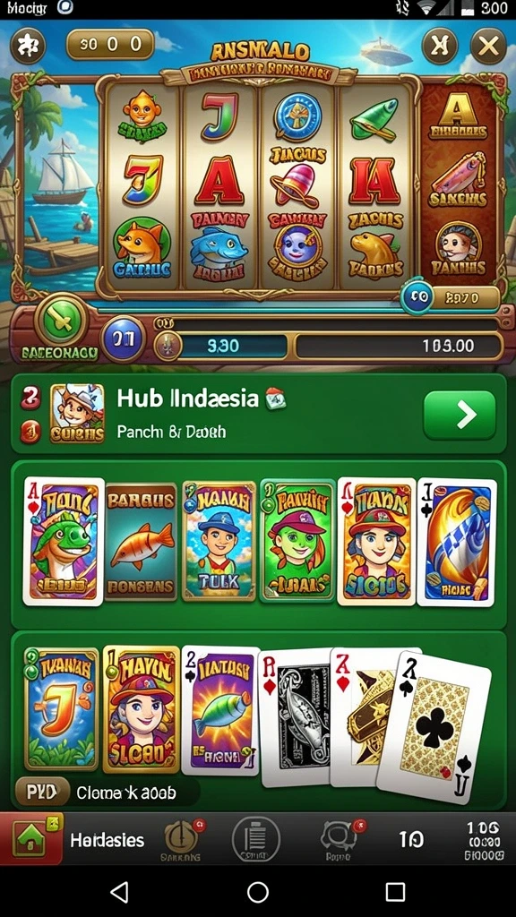 Screenshot jeboltogel nomor 2