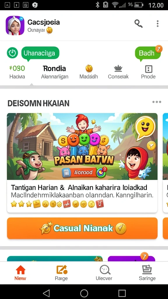 Screenshot jkt8 nomor 2