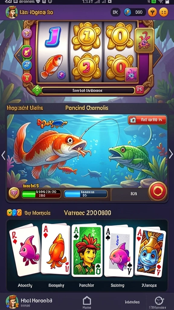 Screenshot jktgame nomor 2