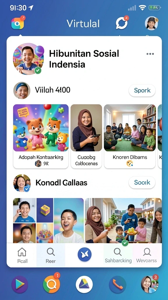 Screenshot jnt777 nomor 2