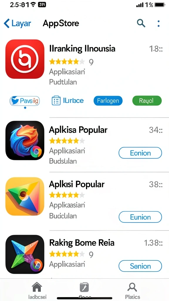 Screenshot joker11 nomor 1