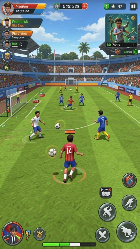 Screenshot jos77 nomor 2
