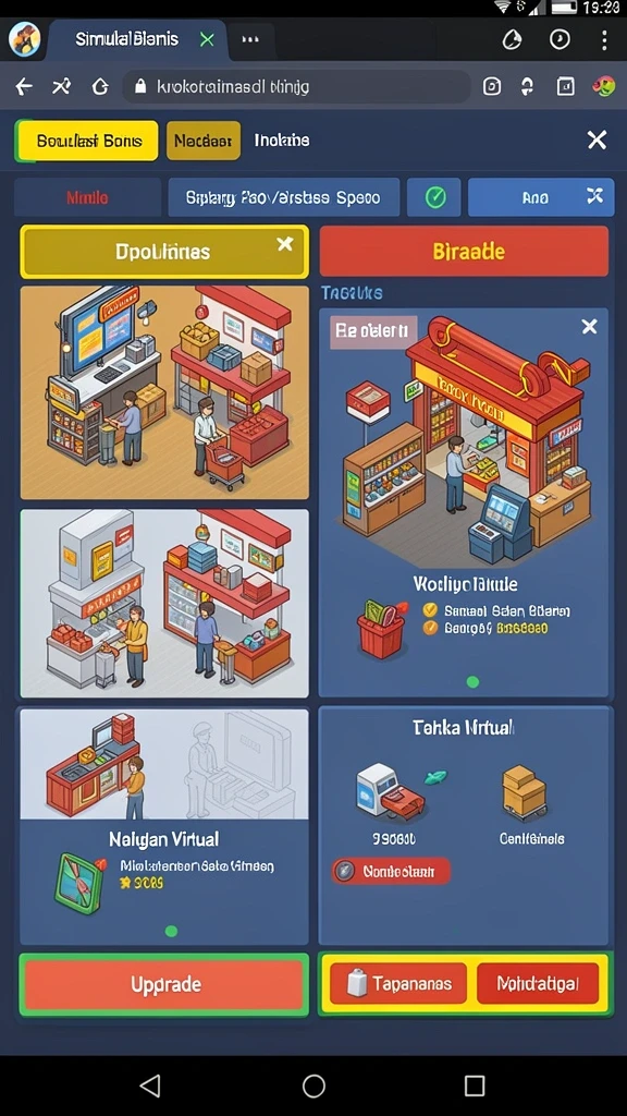 Screenshot jos77 nomor 3