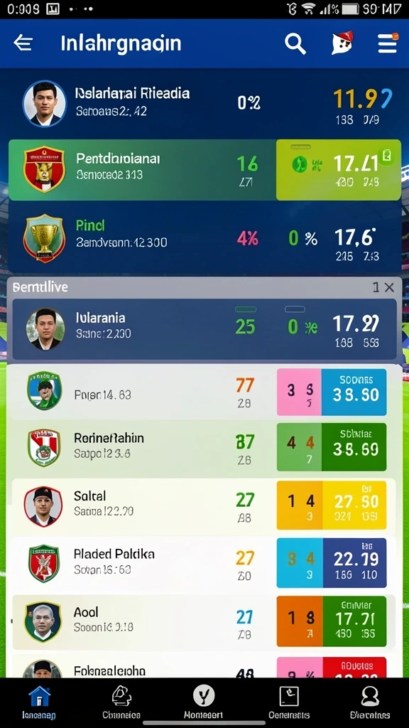 Screenshot joyputar nomor 1