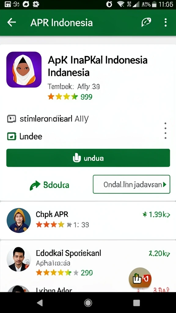 Screenshot judol303 nomor 2