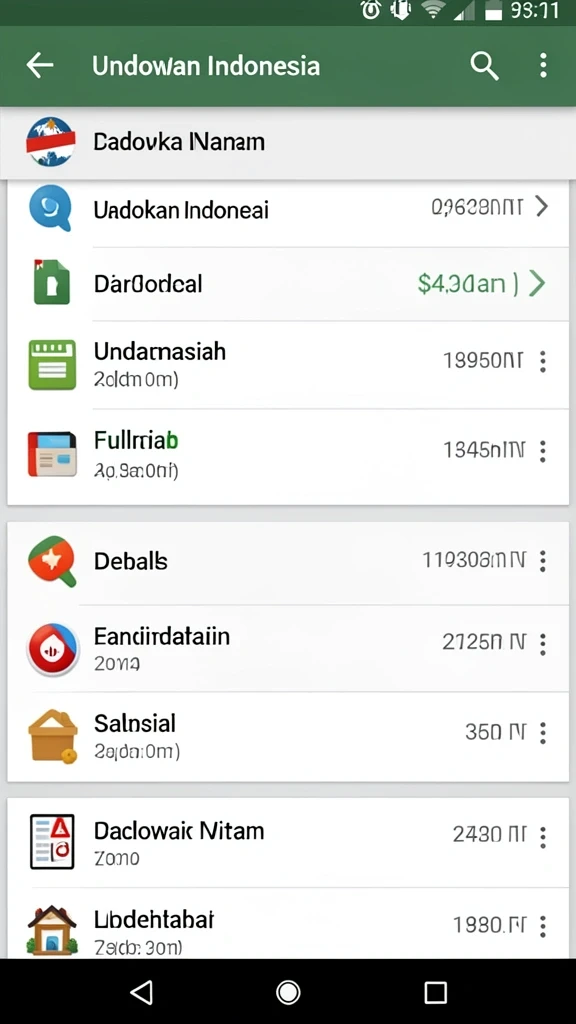 Screenshot juragankoin99 nomor 2
