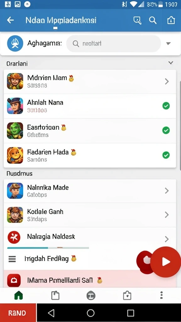 Screenshot jv88 nomor 2