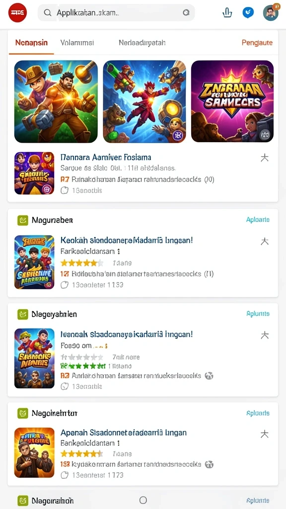 Screenshot jv88 nomor 3