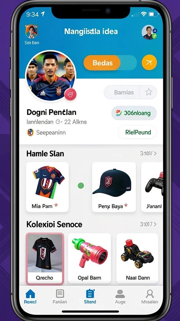 Screenshot k234 nomor 1