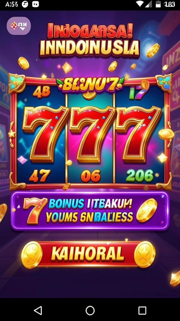 Screenshot kekar4d nomor 1