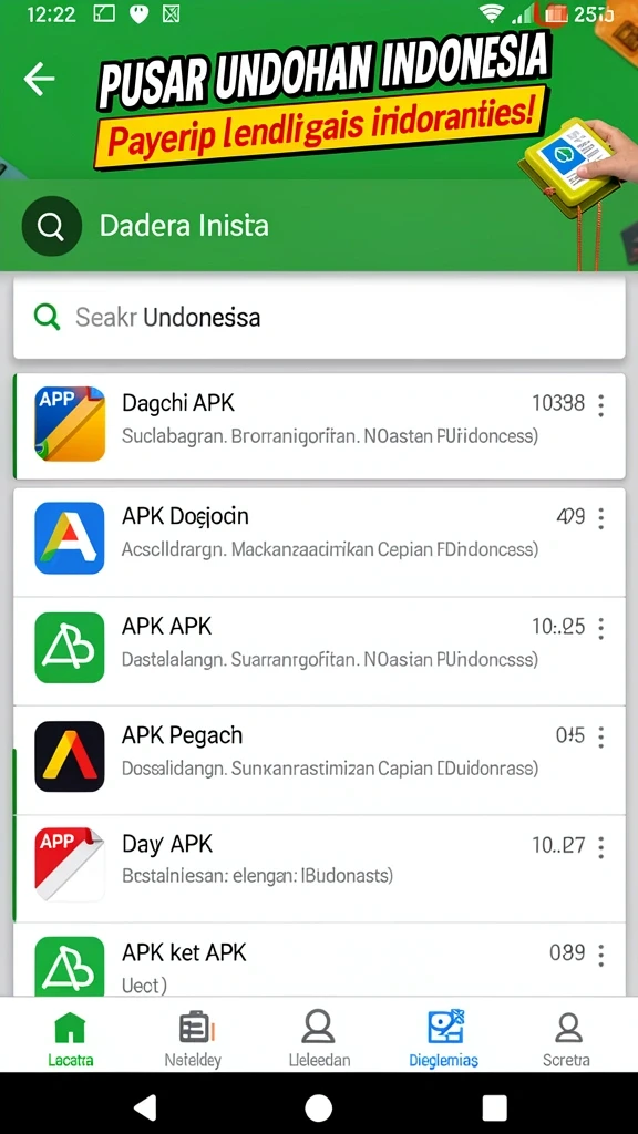 Screenshot kijangwin nomor 1