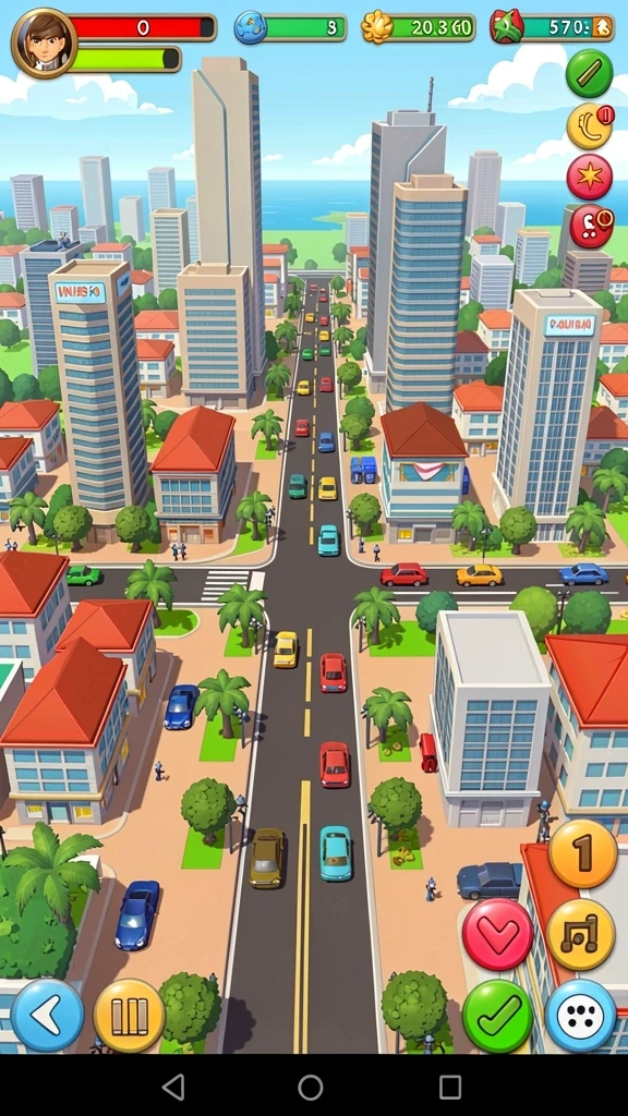 Screenshot kingdomtoto nomor 3
