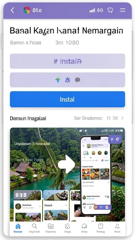 Screenshot kopi4d nomor 1