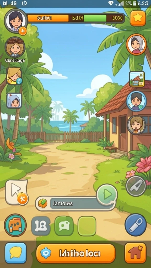 Screenshot kopi4d nomor 3