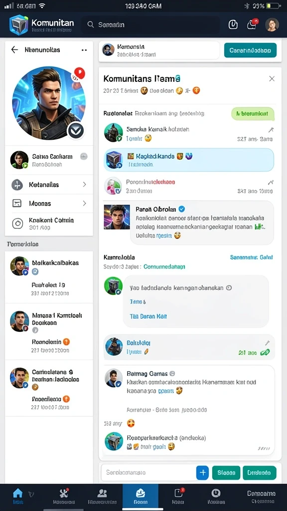 Screenshot ldn11 nomor 1