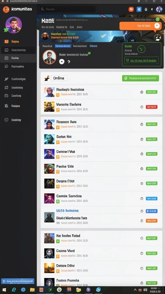 Screenshot ldn11 nomor 2