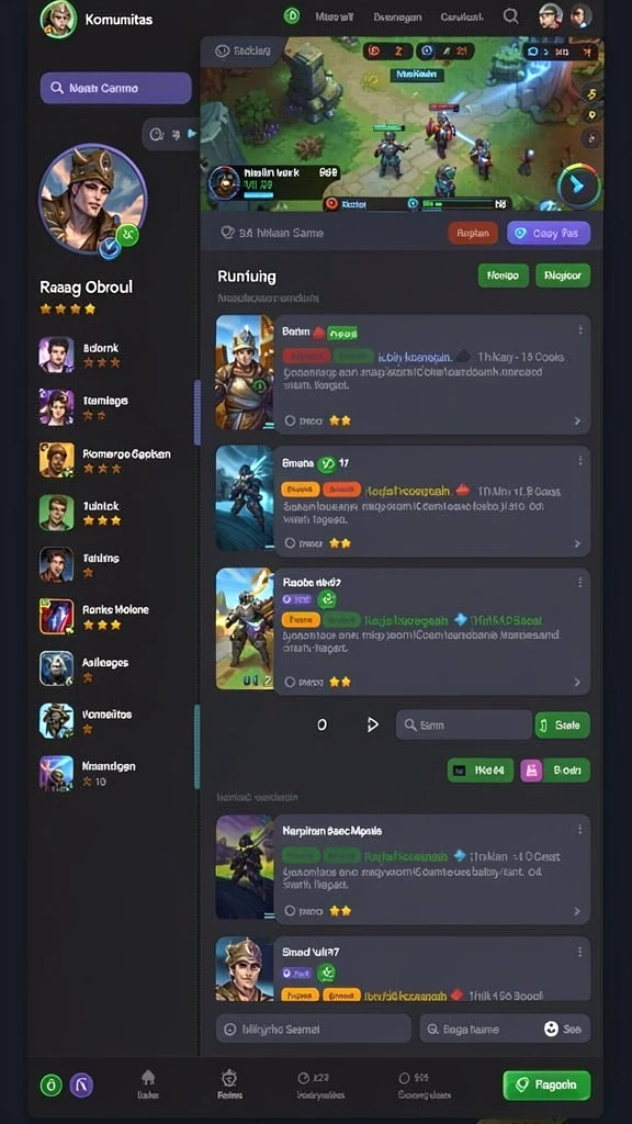 Screenshot li789 nomor 1