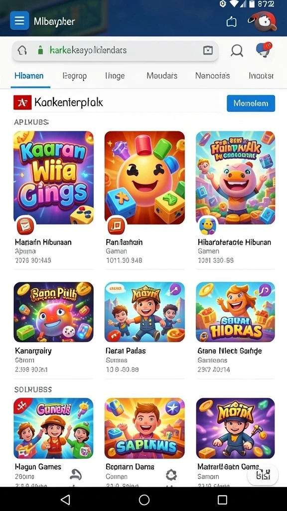 Screenshot madura88 nomor 3