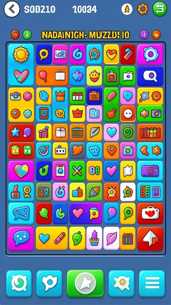 Screenshot manadototo nomor 2