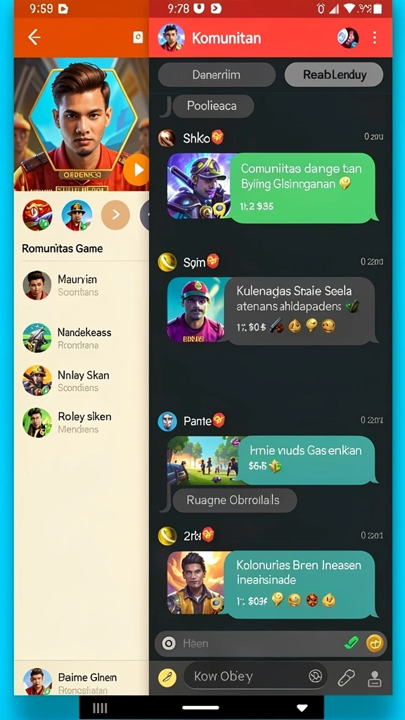 Screenshot mega111 nomor 3