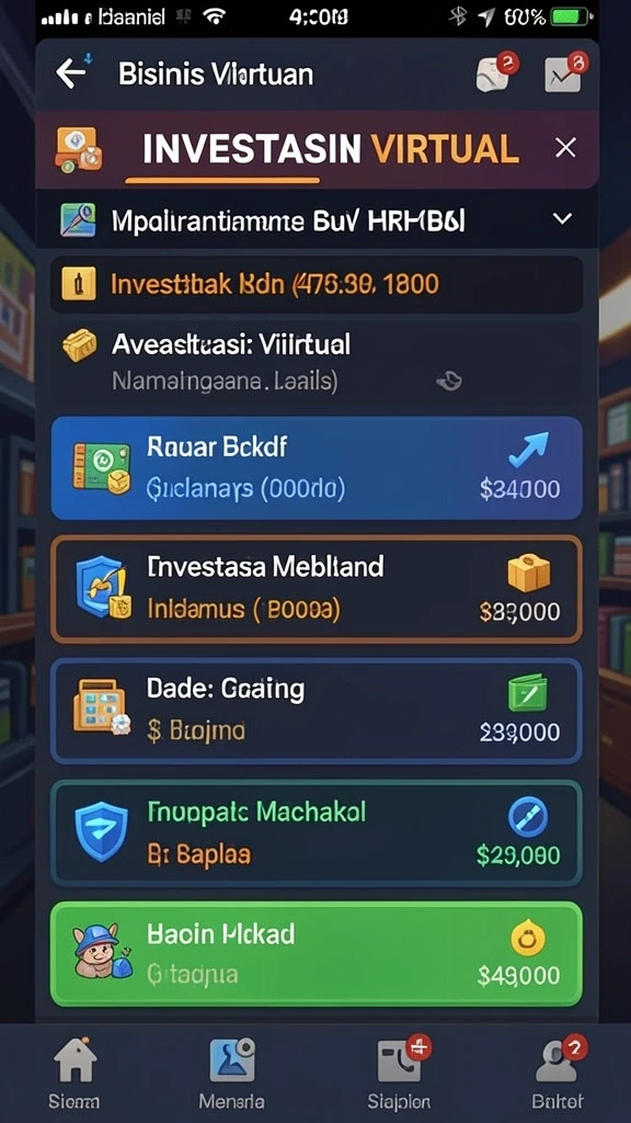 Screenshot mg525 nomor 1