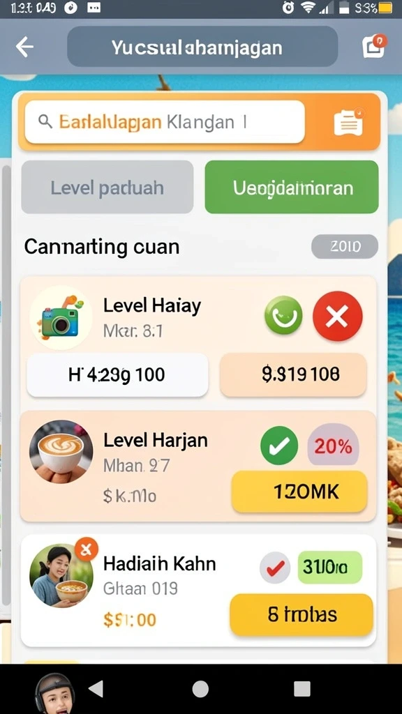 Screenshot mlbb777 nomor 1
