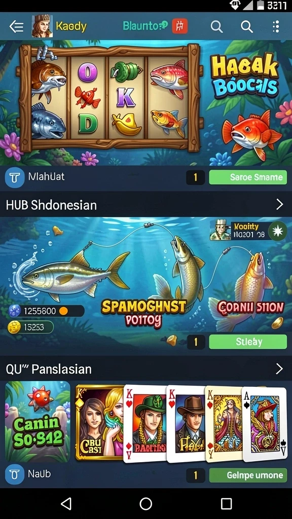 Screenshot mpo303 nomor 1