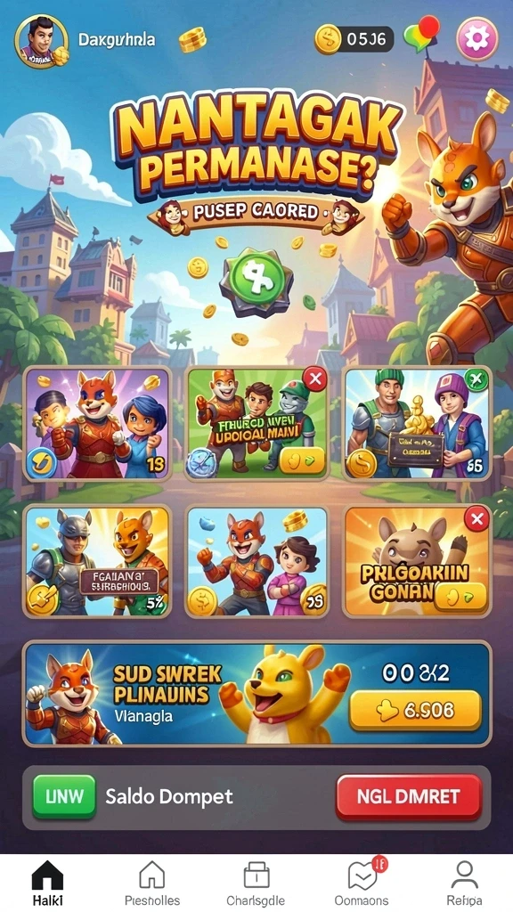 Screenshot mpo303 nomor 3