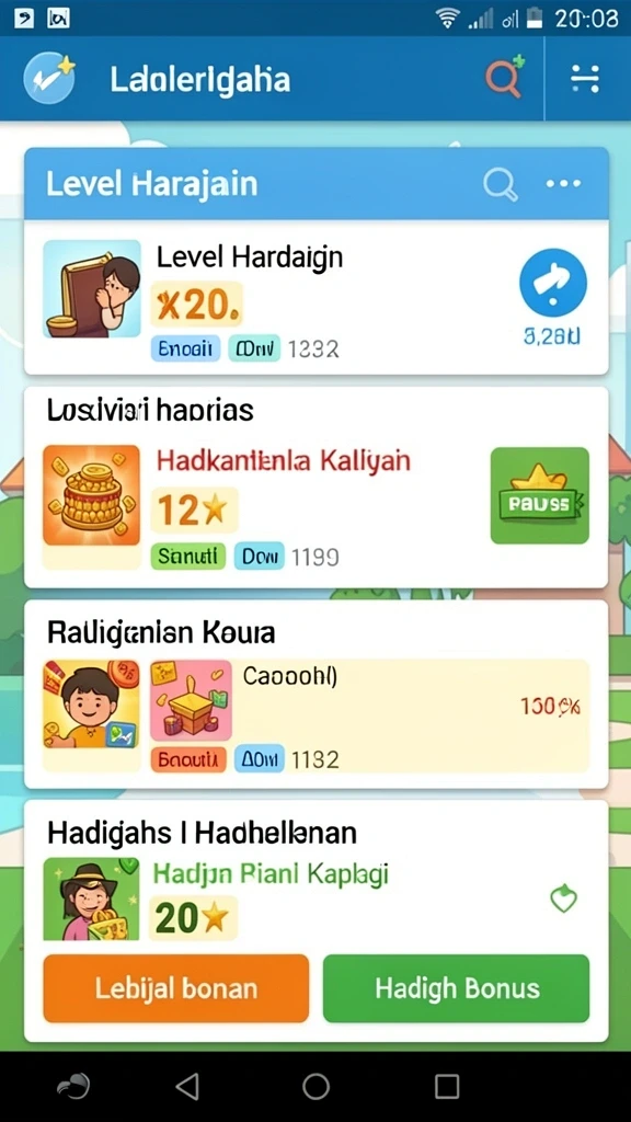 Screenshot mpo76 nomor 1