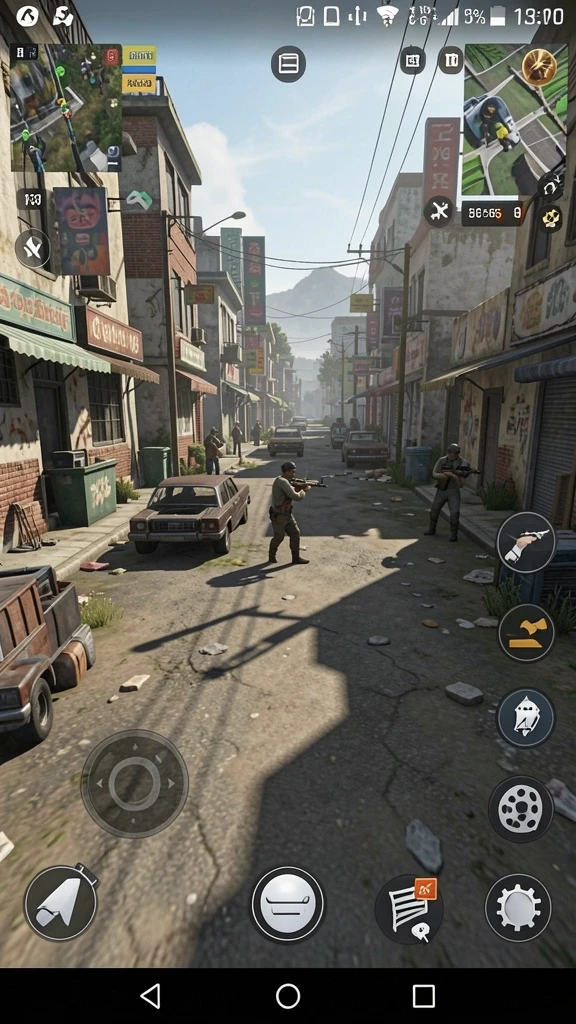 Screenshot mpo76 nomor 3