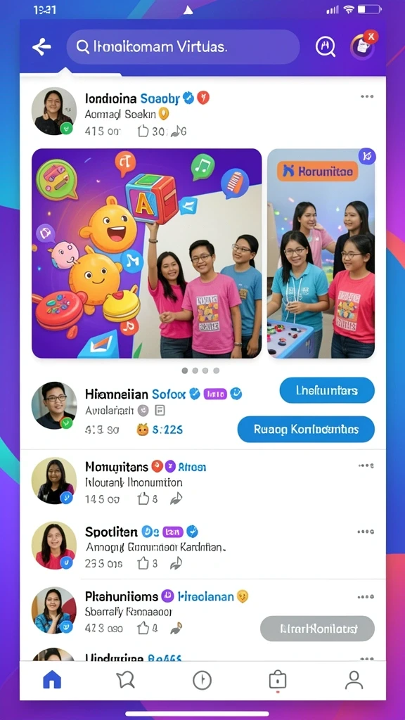 Screenshot mpo88asia nomor 1