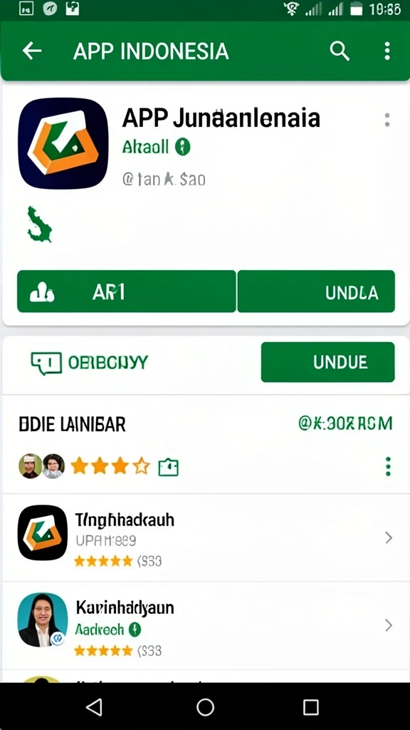 Screenshot mpo88asia nomor 2